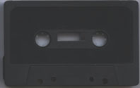 Tape 16 - Dungeons of Dracula (Side 2)